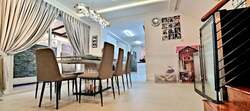 Park Villas (D19), Terrace #582948221